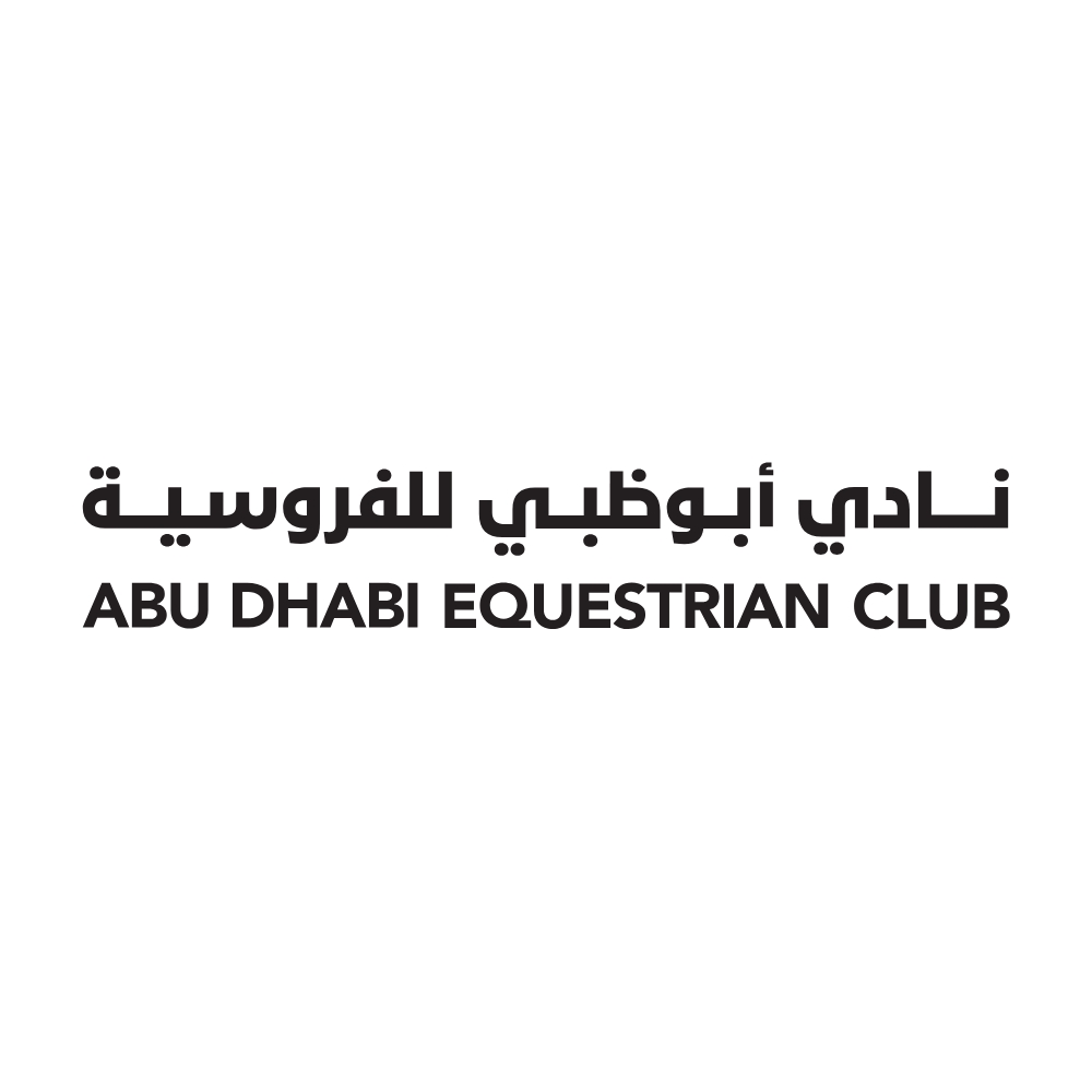 Abu Dhabi Equestrian Club