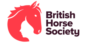 British Horse Society - As the largest and most influential equestrian charity in the UK