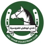 Abu Dhabi Equestrian Club